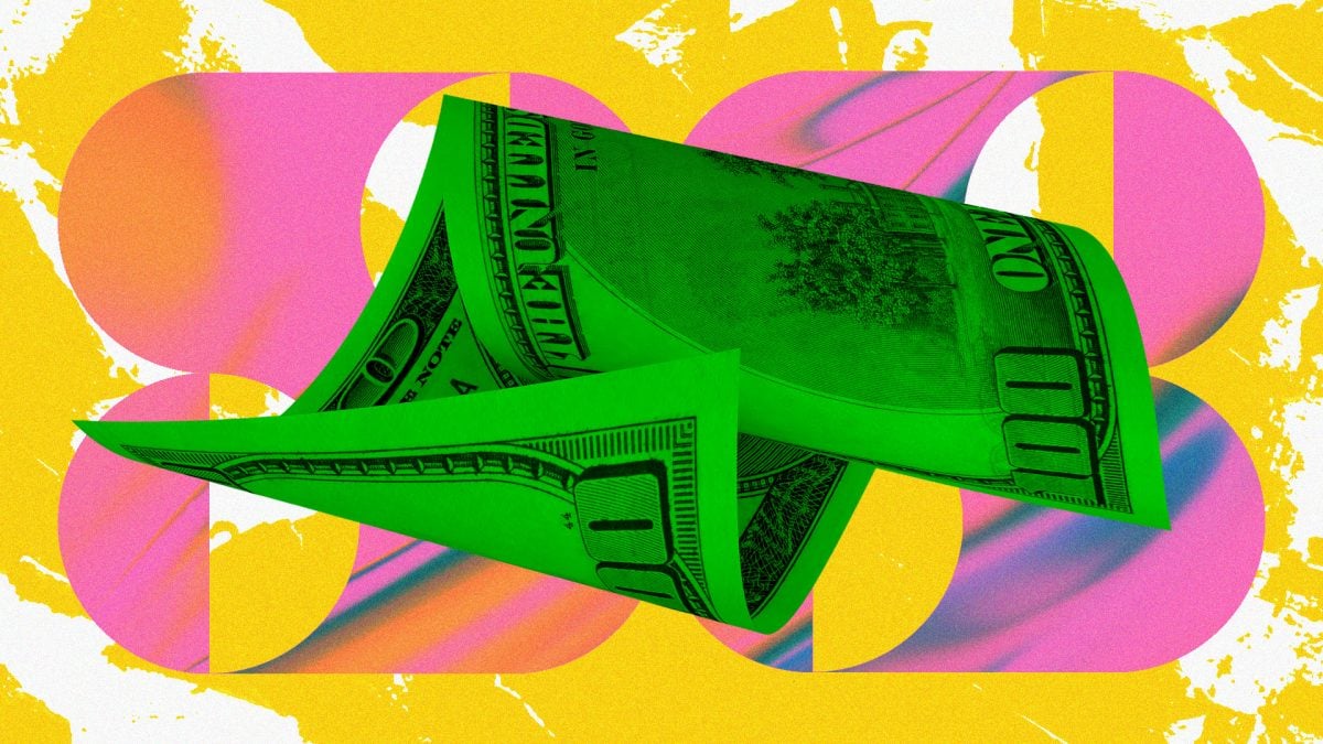 虚拟币提现流程指南 | 加密货币变现攻略
