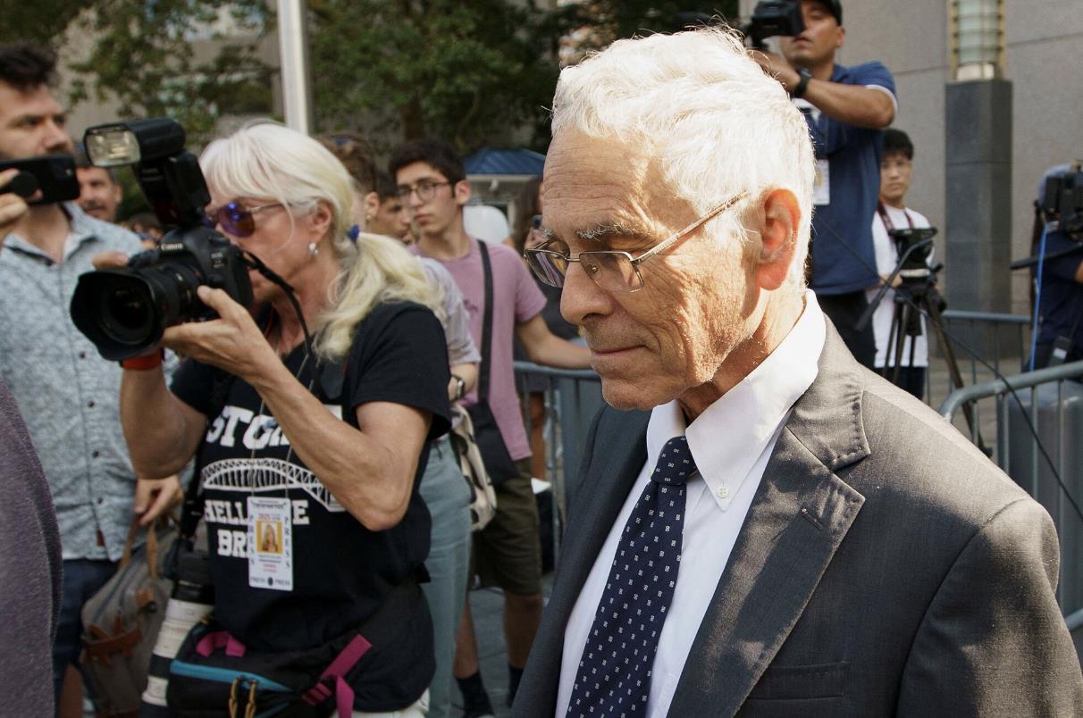 泰达币（USDT）是挖矿挖出来的吗？稳定币发行机制解析 | 解密泰达币的产生方式与区块链应用
