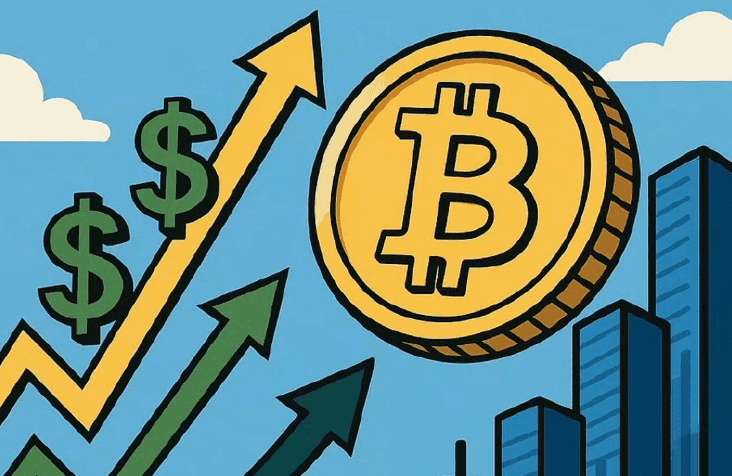 比特币现货杠杆怎么玩 | 杠杆交易基础入门指南
