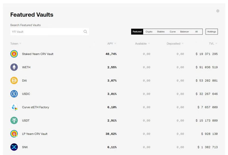 加密货币用来干嘛的呢 | 加密货币的实际应用与资产配置探索
