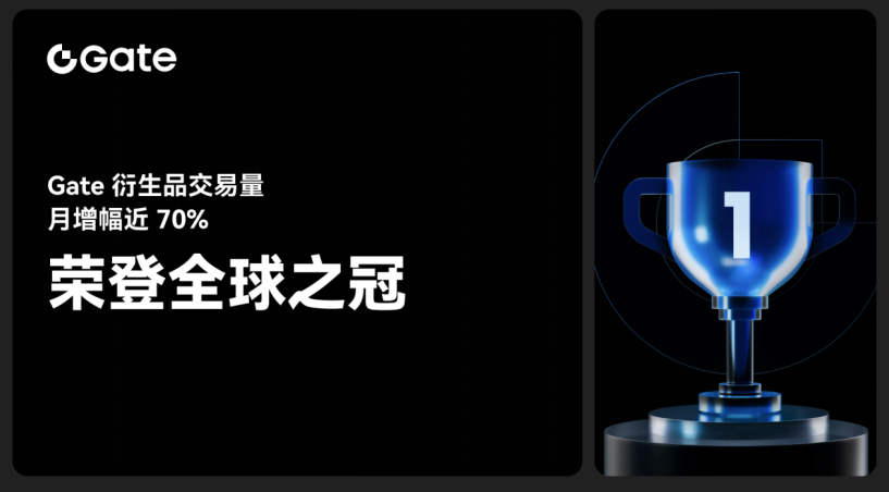 稳定币安全性剖析 | 主流稳定币安全风险评估