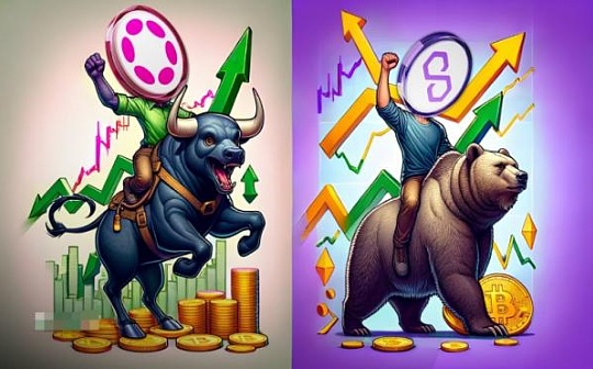 prom币是什么币 | prom币投资价值分析