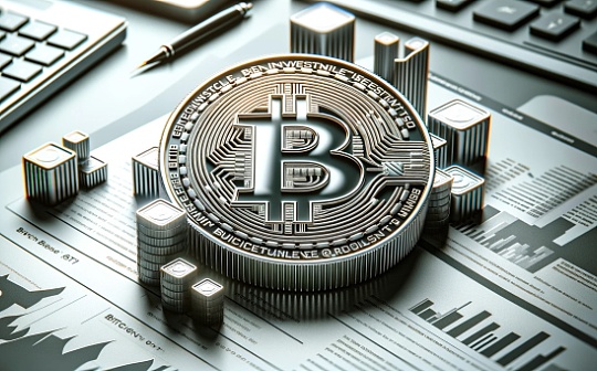 十倍杠杆利息分析 | 高杠杆交易成本详解
