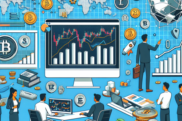 虚拟币如何挖矿 | 数字货币挖矿入门指南
