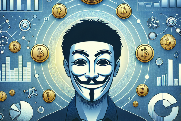 比特币家族大盘点 | 主流与山寨数字货币解析
