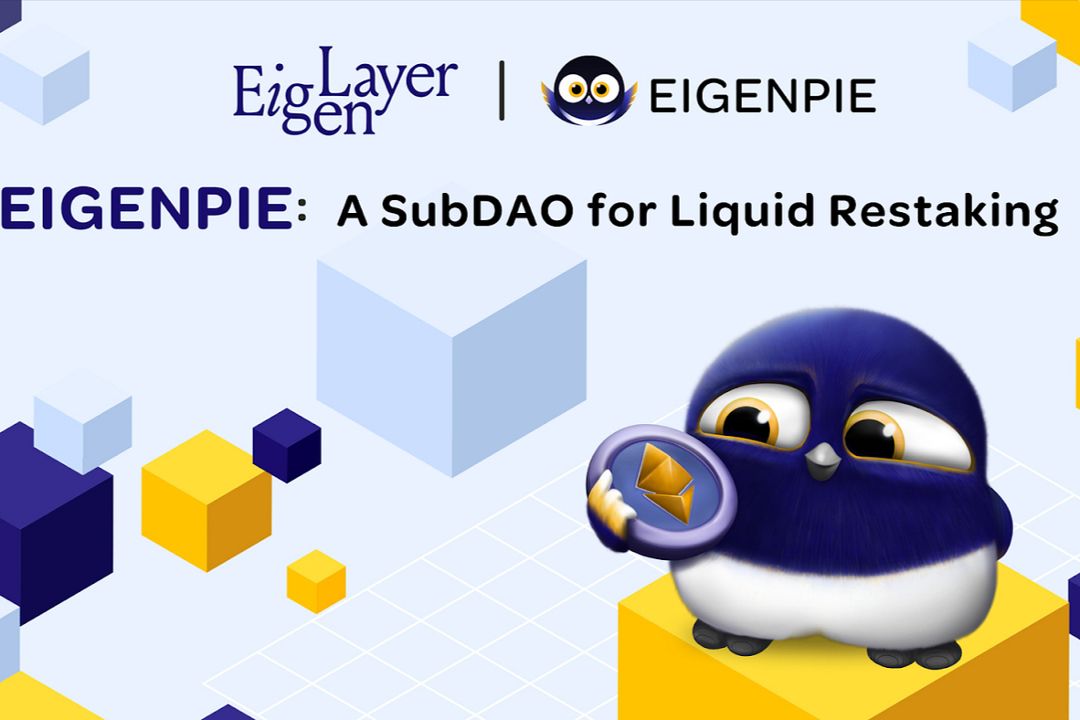 龙胶囊nft可以投资吗 | NFT投资潜力与风险评估