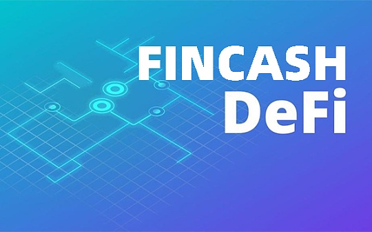 链上钱包有什么用 | 数字资产管理工具详解
