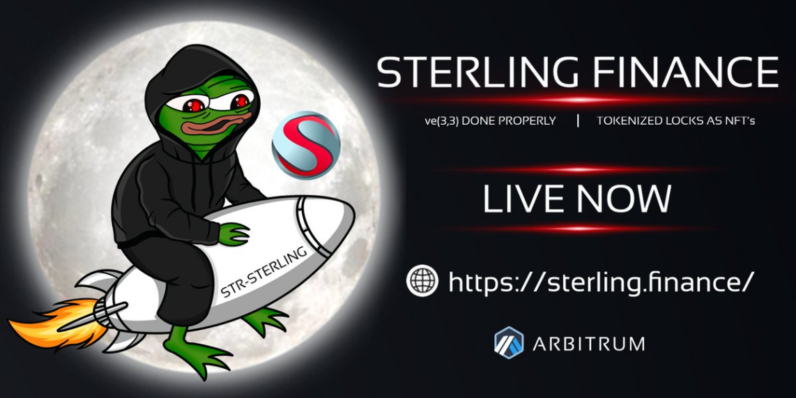 一个比特币十几万是多少钱 | 比特币计价解读与兑换方式详情
