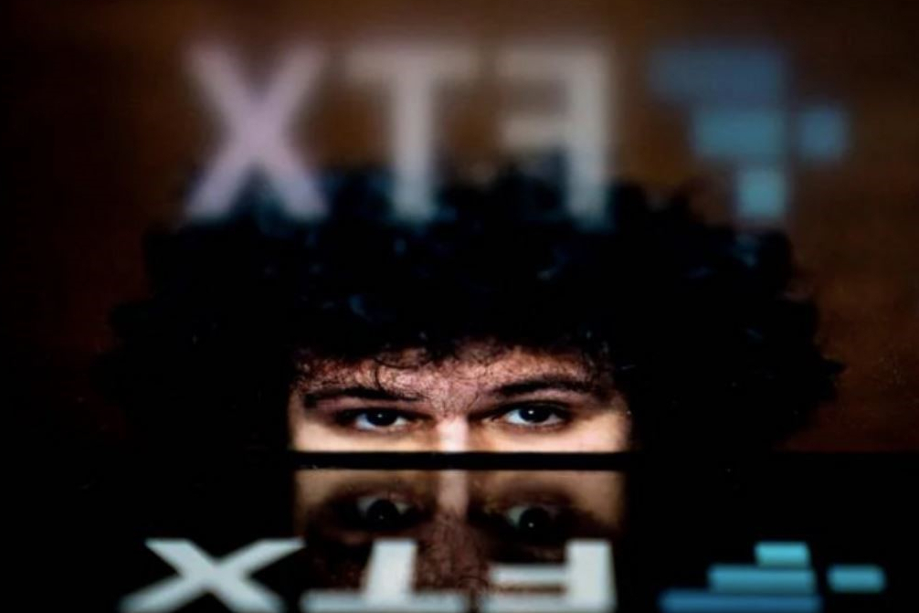 比特币投资指南 | 主流加密货币功能解析
