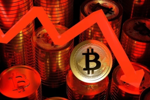 文件币是什么币 | 文件币FIl币种属性解析