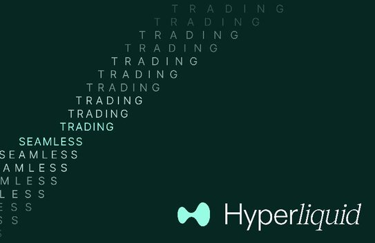 wice交易所是否正规 | 加密货币交易所安全评估与合规解析
