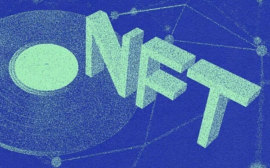 NFT怎么盈利？数字资产变现新路径
