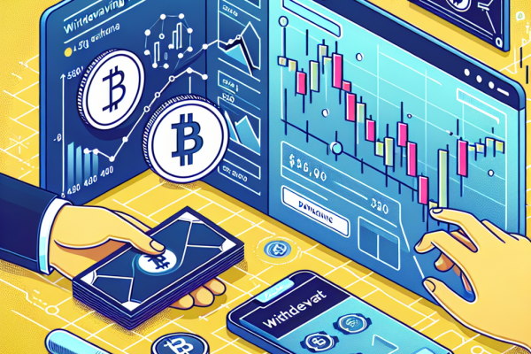加密货币受欢迎原因分析 | 数字货币市场价值投资策略
