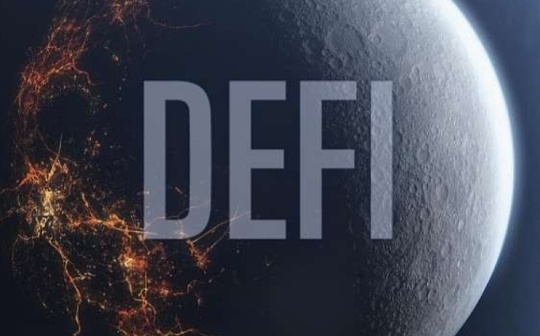 以太坊应用场景解析 | 以太坊价值与功能深度挖掘
