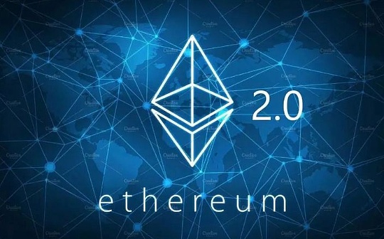 以太坊价格历史回溯 | 以太坊早期投资价值分析