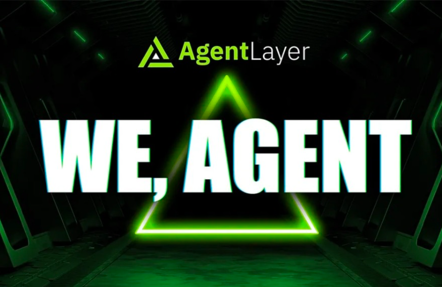 TVL解读指南 | 币圈TVL代表什么含义与作用
