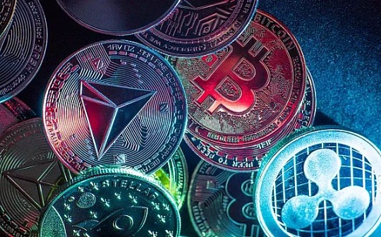 比特币ETF基金购买指南 | 比特币ETF投资策略分析
