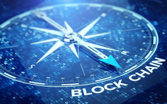 pig币的发行量分析 | pig币发行策略解析
