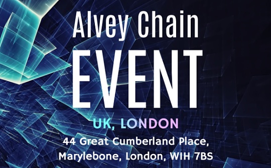 加密货币为什么会涨跌｜价格涨跌与投资时机分析
