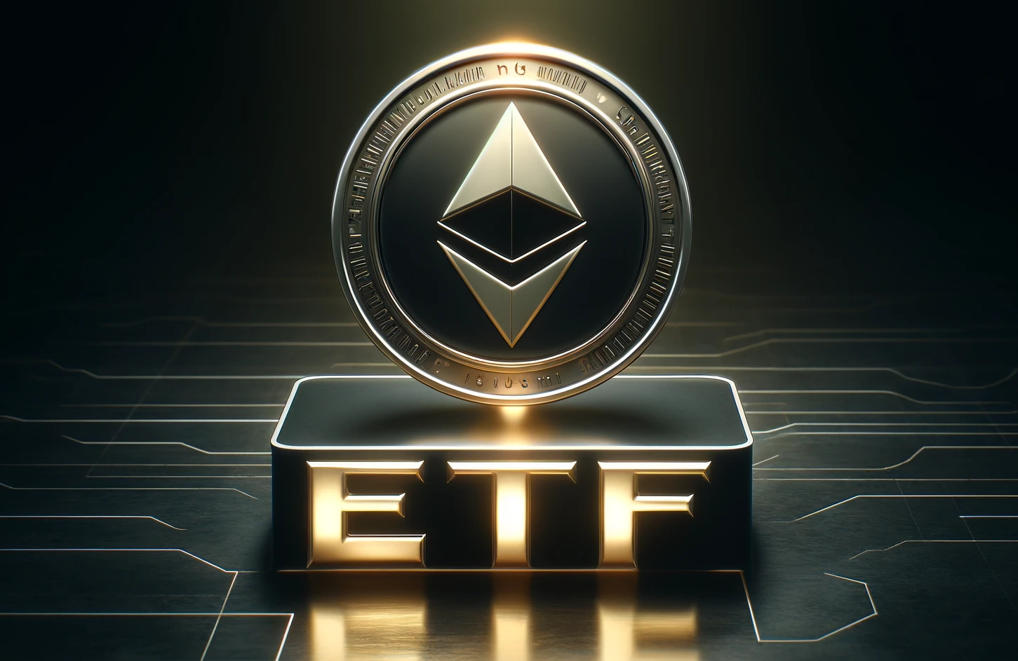 虚拟币赚钱指南 | 数字货币盈利方法全解析