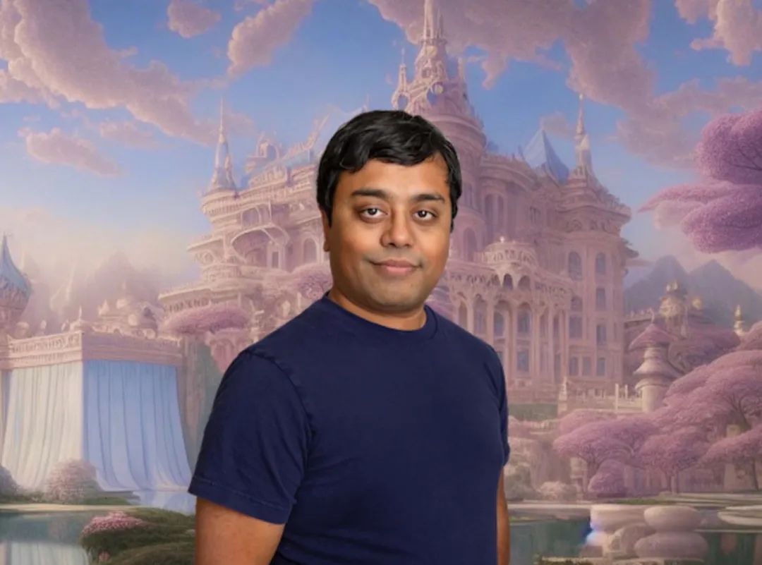 炒币短线操作技巧详解 | 如何掌握短线交易策略与买卖点
