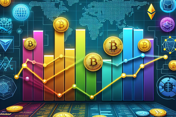 ACH币发行价查询及投资前景分析
