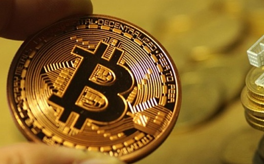 USDT分为哪几种类型 | USDT各版本差异对比详解
