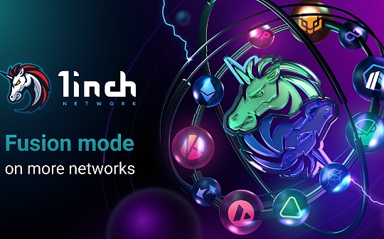 TP钱包转卖指南 | 数字资产变现操作流程