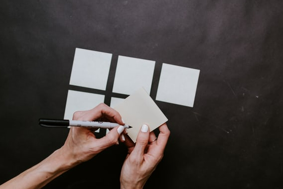 FILDA币种解析 | 深入了解FILDA加密货币投资价值