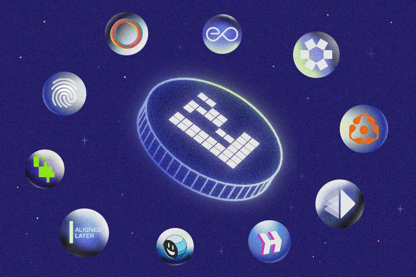 瑞波币用什么钱包 | 瑞波币存储钱包推荐