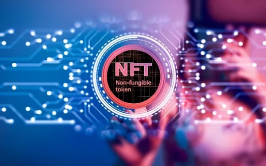 投资国产Velo币前景探讨 | 详解Velo币市场潜力分析
