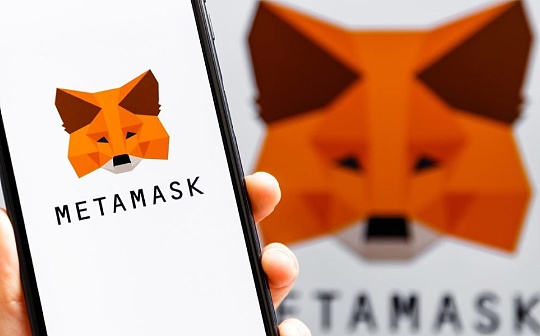 加密货币与黄金的关联分析 | 投资组合风险平衡策略