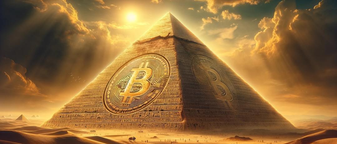 币团mip可以涨多少 | mip投资前景与趋势解析
