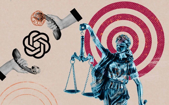 柴犬币SHIB怎么挖｜SHIB币挖矿步骤与收益解析
