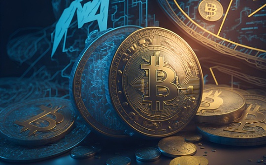 代币一键空投怎么设置 | 领空投资币全攻略
