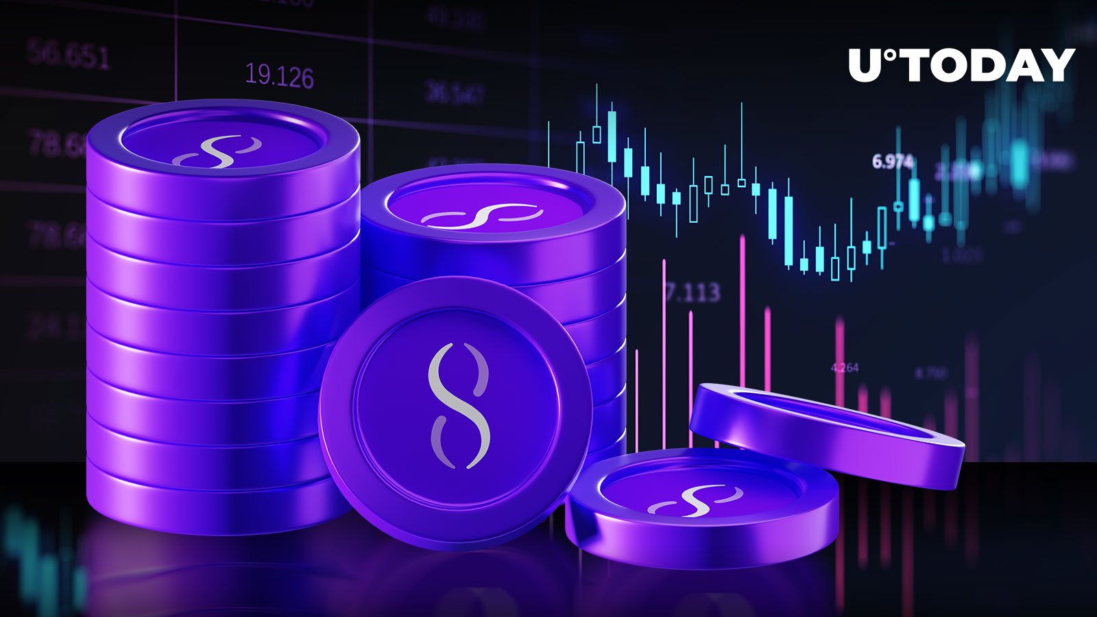 加密币VS比特币抗通胀｜谁更保值投资分析
