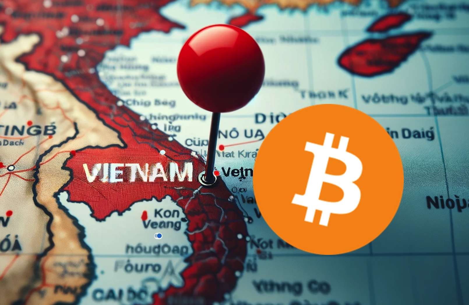 USDT与USDC互换指南 | 稳定币互转可行性分析
