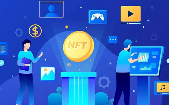 以太坊单日最大涨幅回顾 | 加密货币投资行情分析
