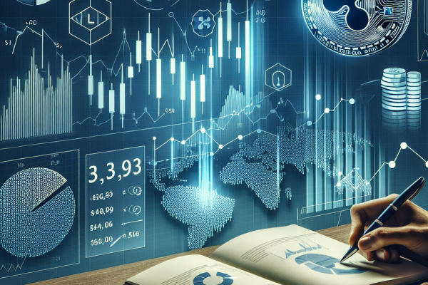 U币投资价值探讨 | U币价格影响因素深度解析