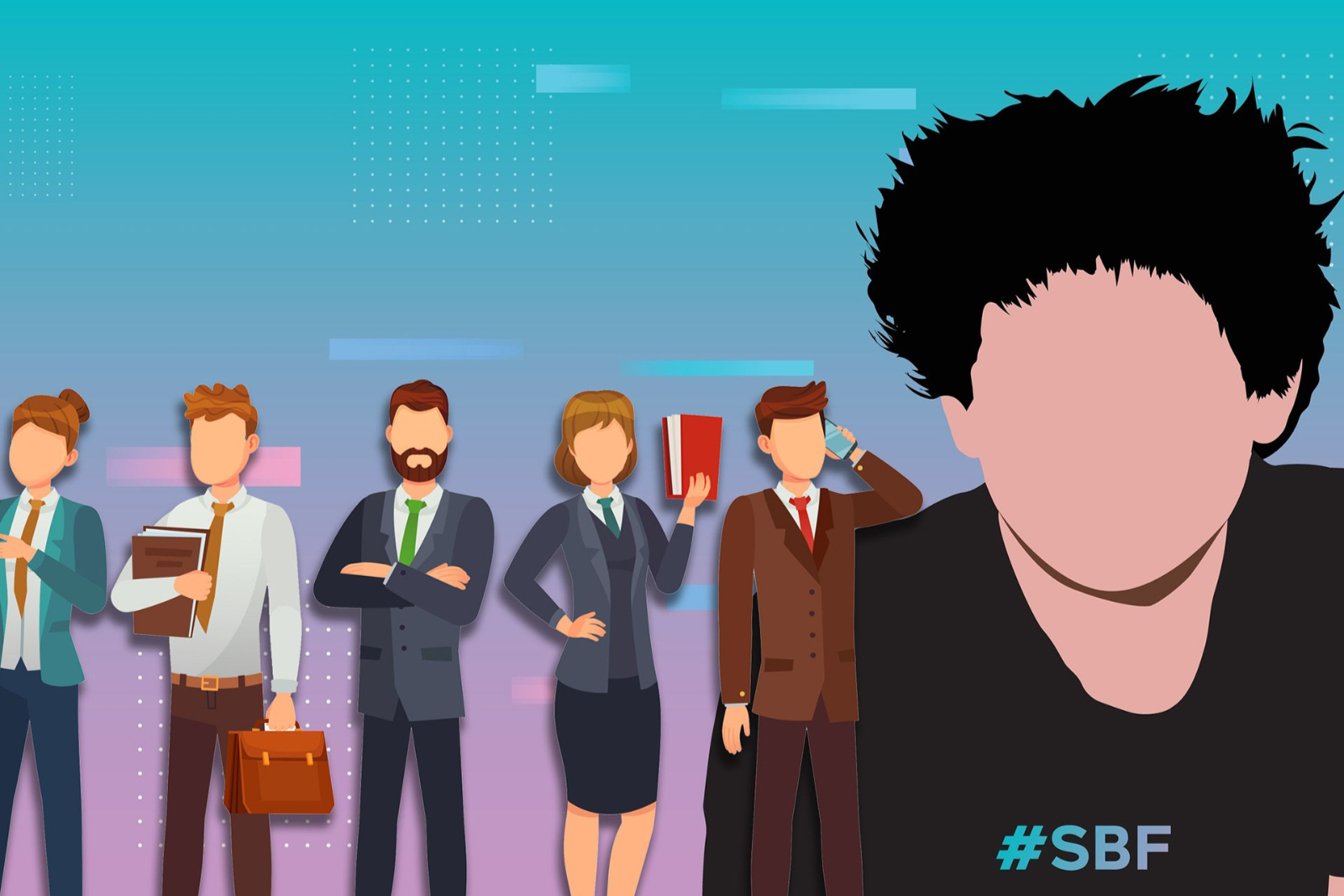 炒币短线操作技巧详解 | 如何掌握短线交易策略与买卖点
