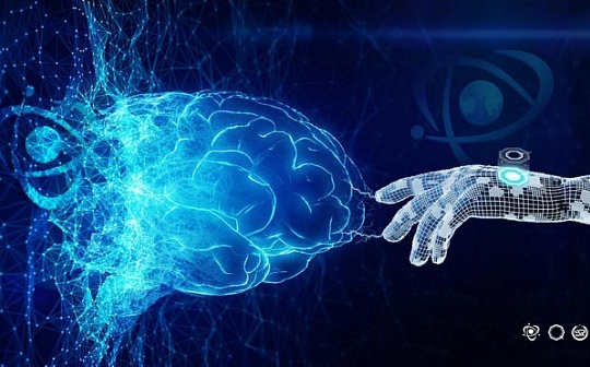 狗狗币可以赚钱吗？ | 加密货币投资风险与机遇解析
