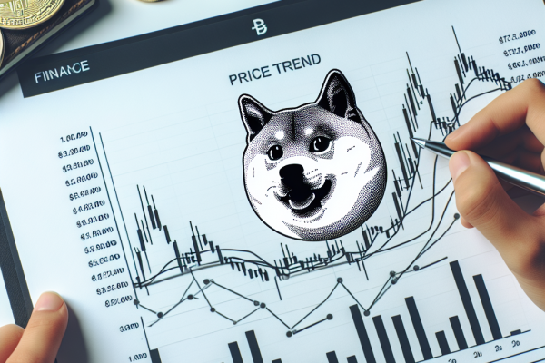 期权到期不平仓会怎么样 | 自动行权与保证金处置须知
