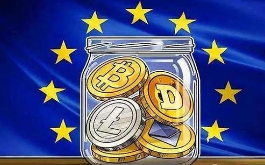 USDT汇率上涨0.07元对应多少个基点 | 汇率换算与点数计算分析
