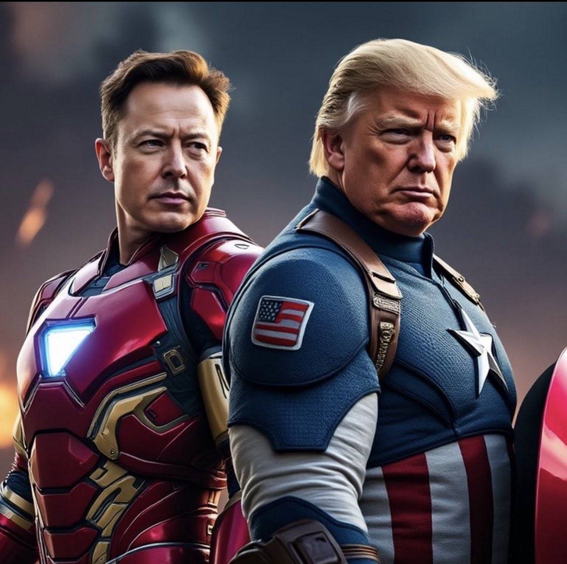 以太坊盈利怎么计算 | 以太坊收益率计算与风险分析