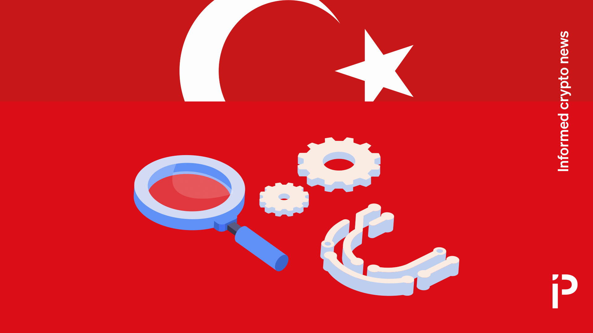 币圈新人入门指南 | 新手投资必备知识解析