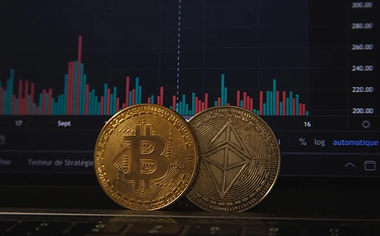 期权到期不平仓会怎么样 | 自动行权与保证金处置须知
