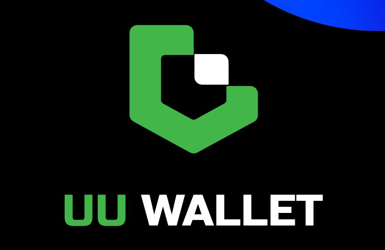 比特币市值计算与分析 | 总市值与价格关系探讨
