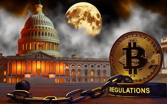 马币汇率波动解析 | 马币下跌原因与影响分析
