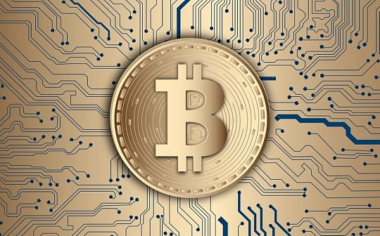 虚拟币如何加杠杆 | 杠杆交易风险管理与步骤详解
