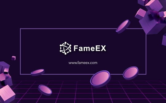 USDT与USDC互换指南 | 稳定币互转可行性分析
